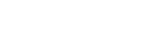 kappa-web-banner-logo-white-01